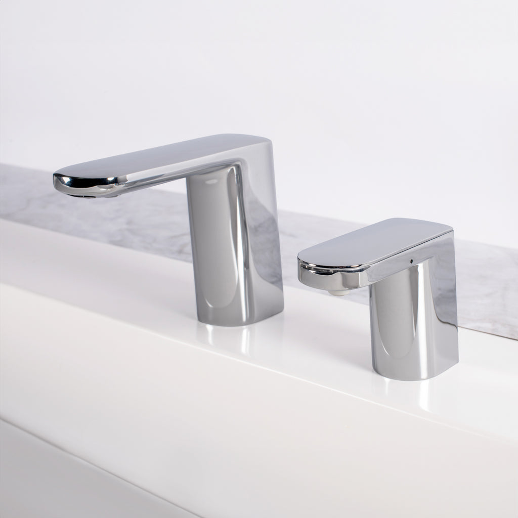 Bobrick manufacturer product image