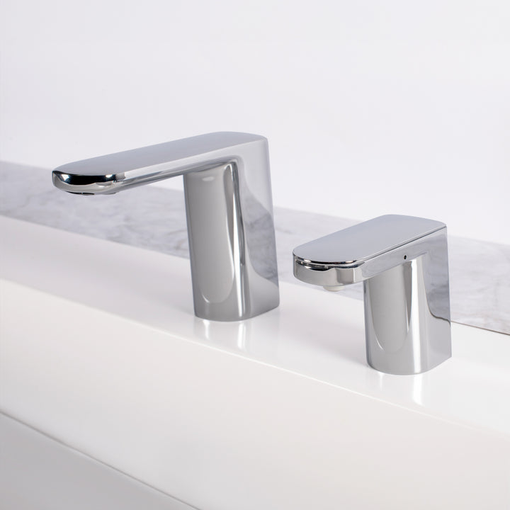 Bobrick manufacturer product image