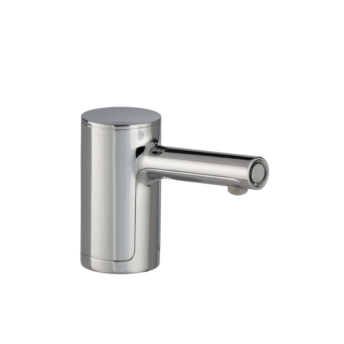 Bobrick 908 manufacturer product image