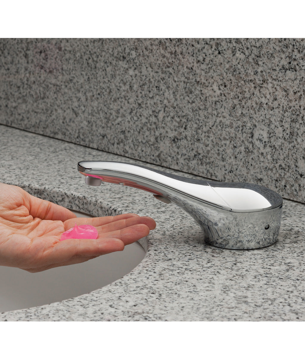 Bobrick 824 manufacturer product image