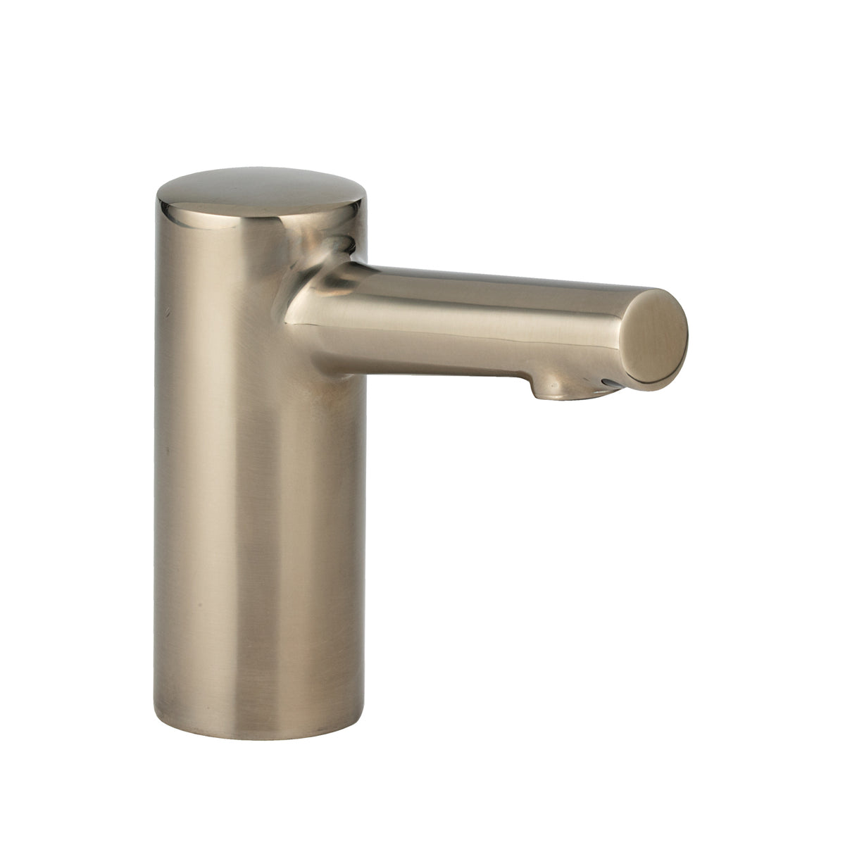 Bobrick 9915 manufacturer product image
