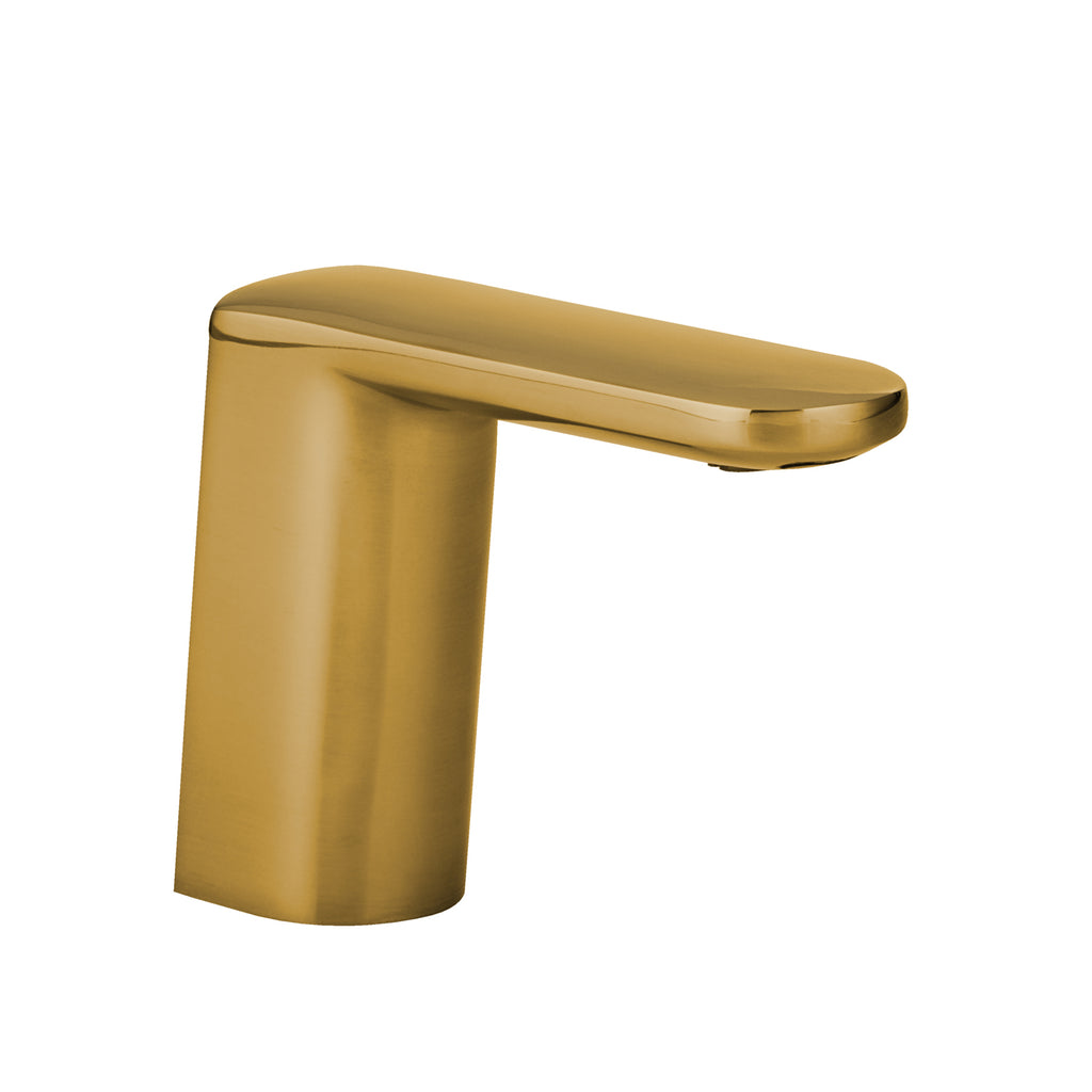 Bobrick 9950 manufacturer product image