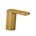 Bobrick 9950 manufacturer product image