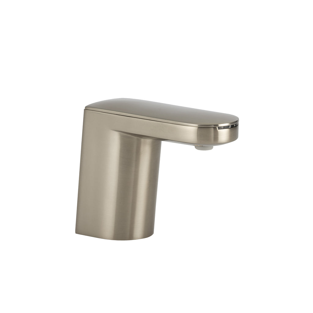 Bobrick 955 manufacturer product image