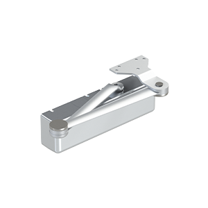 Official Hager 5100 family image; exact MPN controls ordered configuration.