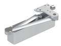 Official Hager 5100 family image; exact MPN controls ordered configuration.