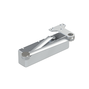 Official Hager 5100 family image; exact MPN controls ordered configuration.