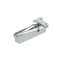 Official Hager 5100 family image; exact MPN controls ordered configuration.
