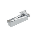 Official Hager 5100 family image; exact MPN controls ordered configuration.