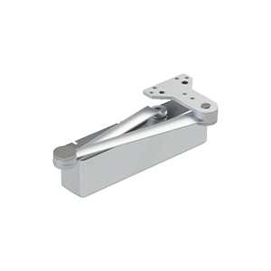 Official Hager 5100 family image; exact MPN controls ordered configuration.