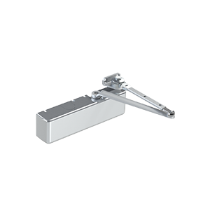 Official Hager 5100 family image; exact MPN controls ordered configuration.