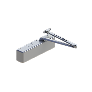 Official Hager 5100 family image; exact MPN controls ordered configuration.