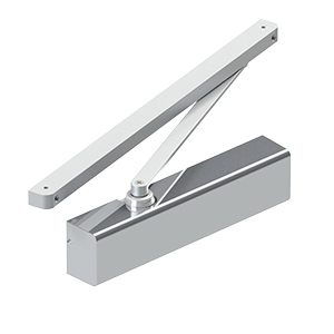 Official Hager 5200 family image; exact MPN controls ordered configuration.