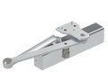 Official Hager 5200 family image; exact MPN controls ordered configuration.