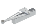 Official Hager 5200 family image; exact MPN controls ordered configuration.
