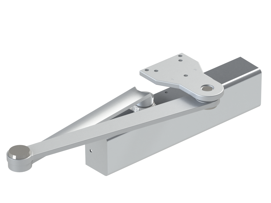 Official Hager 5200 family image; exact MPN controls ordered configuration.