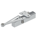 Official Hager 5200 family image; exact MPN controls ordered configuration.