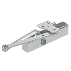 Official Hager 5200 family image; exact MPN controls ordered configuration.