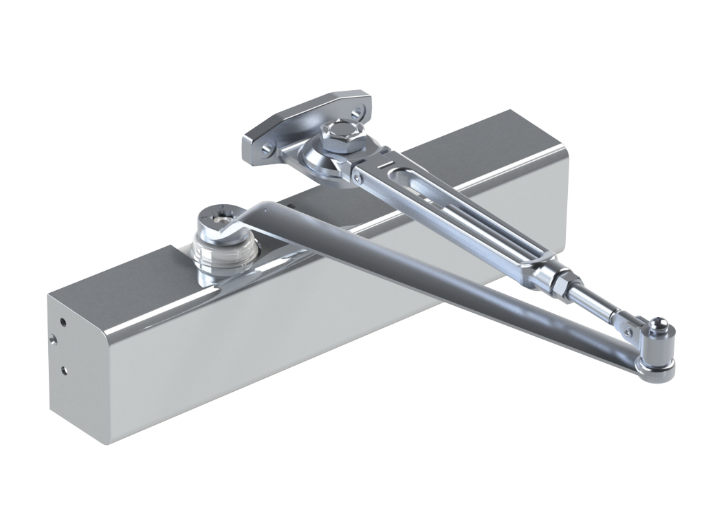 Official Hager 5200 family image; exact MPN controls ordered configuration.