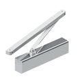 Official Hager 5200 family image; exact MPN controls ordered configuration.