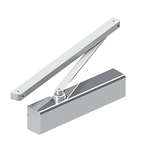 Official Hager 5200 family image; exact MPN controls ordered configuration.