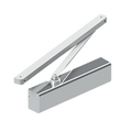 Official Hager 5200 family image; exact MPN controls ordered configuration.