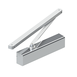 Official Hager 5200 family image; exact MPN controls ordered configuration.