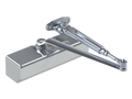 Official Hager 5300 family image; exact MPN controls ordered configuration.