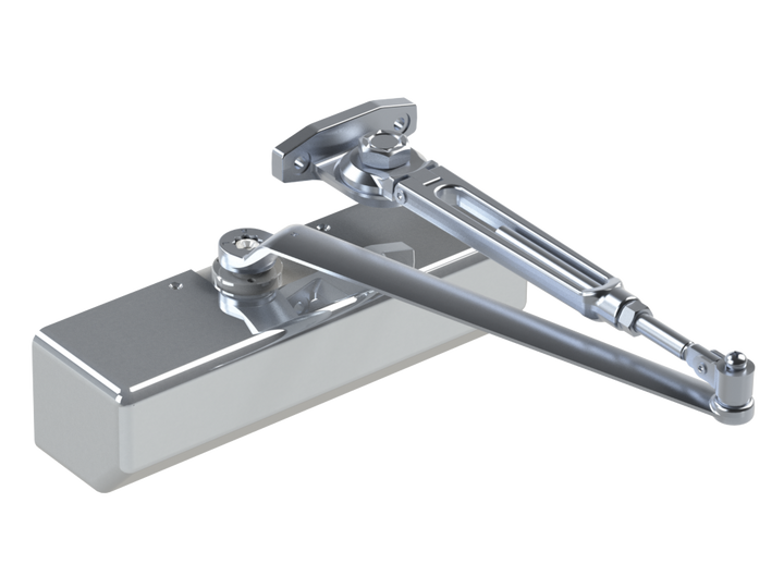 Official Hager 5300 family image; exact MPN controls ordered configuration.