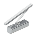 Official Hager 5300 family image; exact MPN controls ordered configuration.