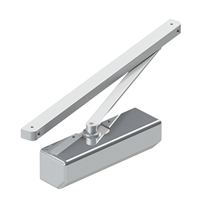 Official Hager 5300 family image; exact MPN controls ordered configuration.