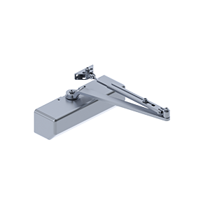 Official Hager 5300 family image; exact MPN controls ordered configuration.