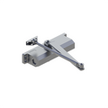 Official Hager 5400 family image; exact MPN controls ordered configuration.