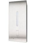 GAMCO G-950FA exact manufacturer product image