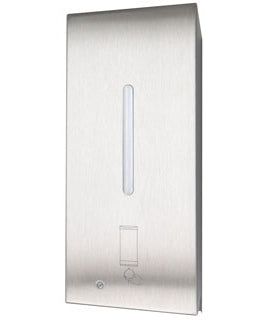 GAMCO G-950FA exact manufacturer product image