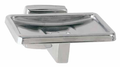 GAMCO manufacturer family visual evidence; exact configuration is identified by MPN
