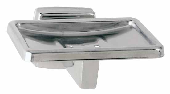 GAMCO manufacturer family visual evidence; exact configuration is identified by MPN
