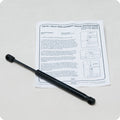 Koala 875-KIT manufacturer product image