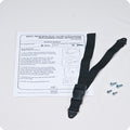 Koala 285-KIT manufacturer product image
