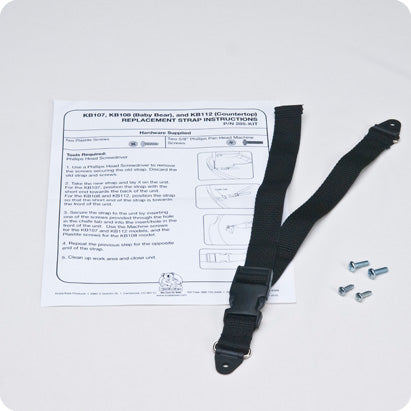 Koala 285-KIT manufacturer product image