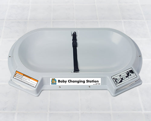 Koala KB112-01CT manufacturer product image