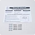 Koala 730CT-KIT manufacturer image