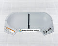 Koala KB112-01RE manufacturer product image