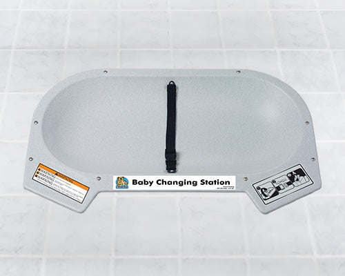 Koala KB112-01RE manufacturer product image
