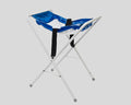 Koala KB115-99 manufacturer product image