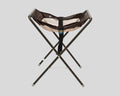 Koala KB115-09 manufacturer product image