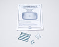 Koala 476-SS-KIT manufacturer product image