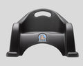 Koala KB327-02 exact manufacturer product image