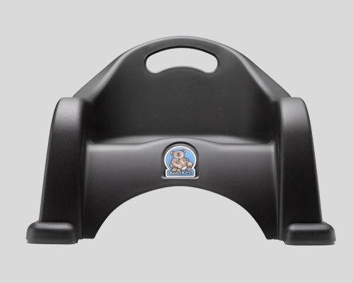 Koala KB327-02 exact manufacturer product image