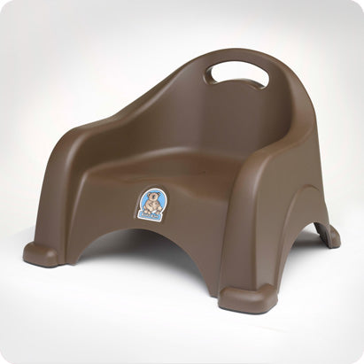 Koala KB327-09 exact manufacturer product image
